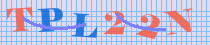 Codice CAPTCHA